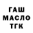 БУТИРАТ BDO 33% TheCat305
