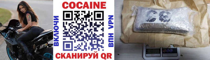 Купить  Горбатов  Cocaine FishScale 